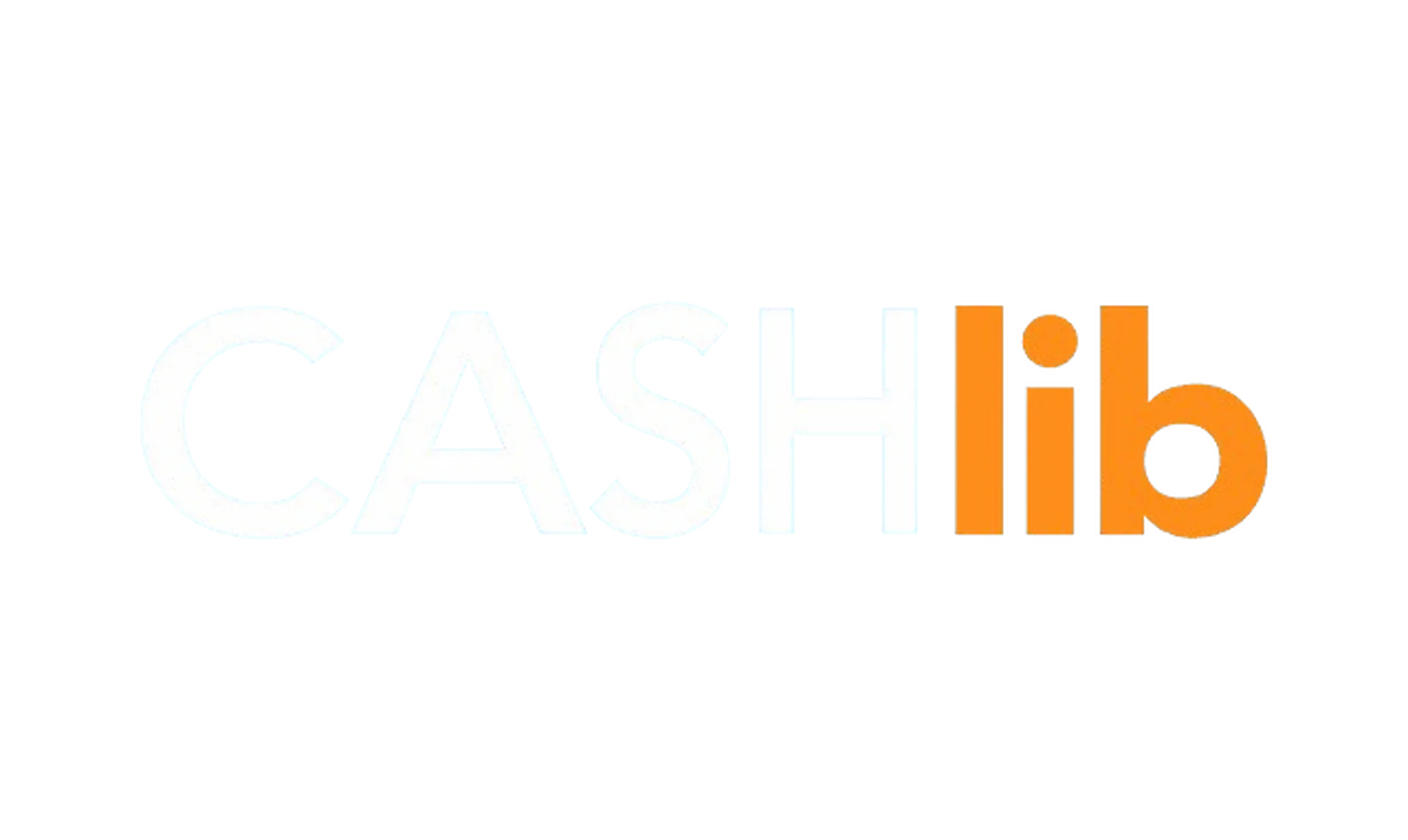 Logo CASHlib