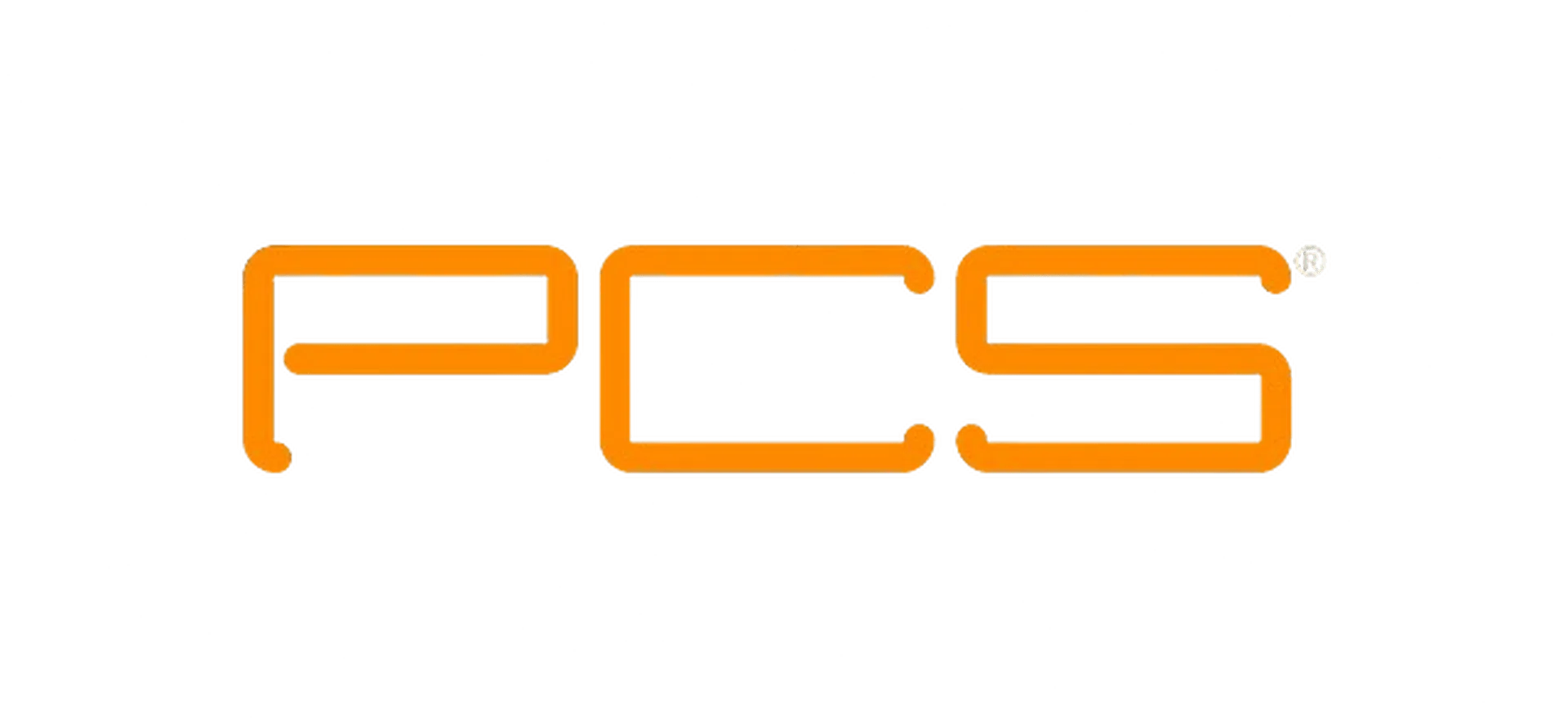 Logo PCS