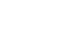 Logo Rewarble