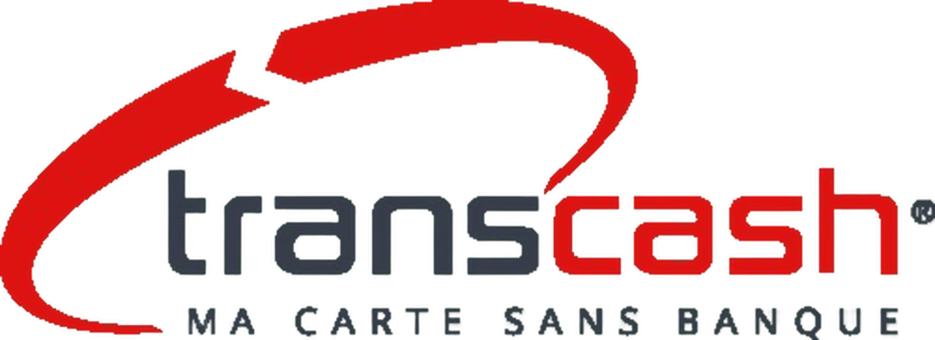 Logo Transcash